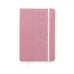 Notepad - Chancy