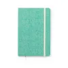 GREEN  +