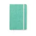 Notepad - Chancy