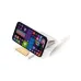 Holder Notebook - Minnak