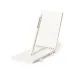 Holder Notebook - Minnak