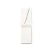 Holder Notebook - Minnak