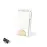 Holder Notebook - Minnak
