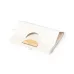 Holder Notebook - Torya