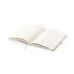 Holder Notebook - Torya
