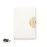 Holder Notebook - Torya