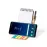 Holder Sticky Notepad - Phesux