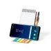 Holder Sticky Notepad - Phesux
