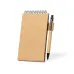 Holder Sticky Notepad - Phesux