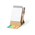 Holder Sticky Notepad - Phesux
