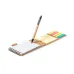 Holder Sticky Notepad - Phesux