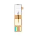 Holder Sticky Notepad - Phesux
