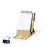 Holder Sticky Notepad - Phesux