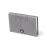 Card Holder - Restek