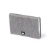 Card Holder - Restek