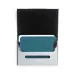 Card Holder - Restek