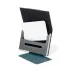 Card Holder - Restek