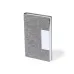 Card Holder - Restek