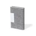 Card Holder - Restek