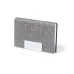 Card Holder - Restek