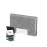 Card Holder - Restek