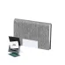 Card Holder - Restek