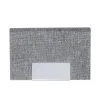 GREY  +