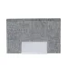 Card Holder - Restek