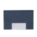 Card Holder - Restek