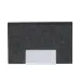 Card Holder - Restek
