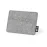 Card Holder - Copek
