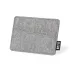 Card Holder - Copek