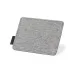 Card Holder - Copek