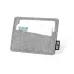 Card Holder - Copek