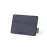 Card Holder - Copek