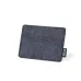 Card Holder - Copek