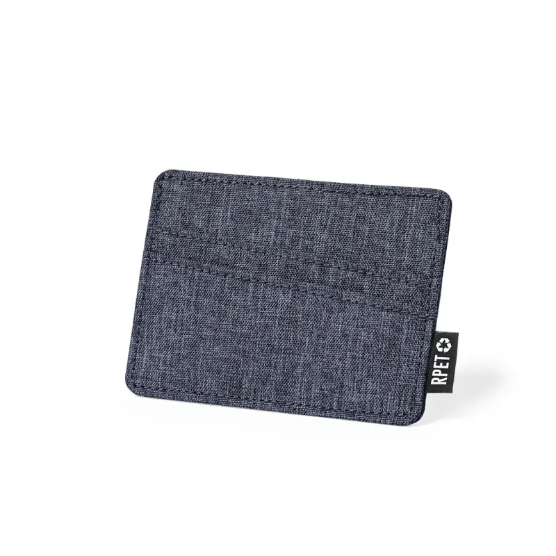 Card Holder - Copek