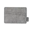 GREY  +