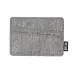 Card Holder - Copek