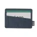 Card Holder - Copek
