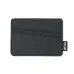 Card Holder - Copek