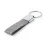 Keyring - Branis