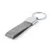 Keyring - Branis