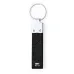 Keyring - Branis