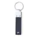 Keyring - Branis
