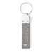 Keyring - Branis