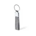 Keyring - Branis