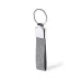 Keyring - Branis