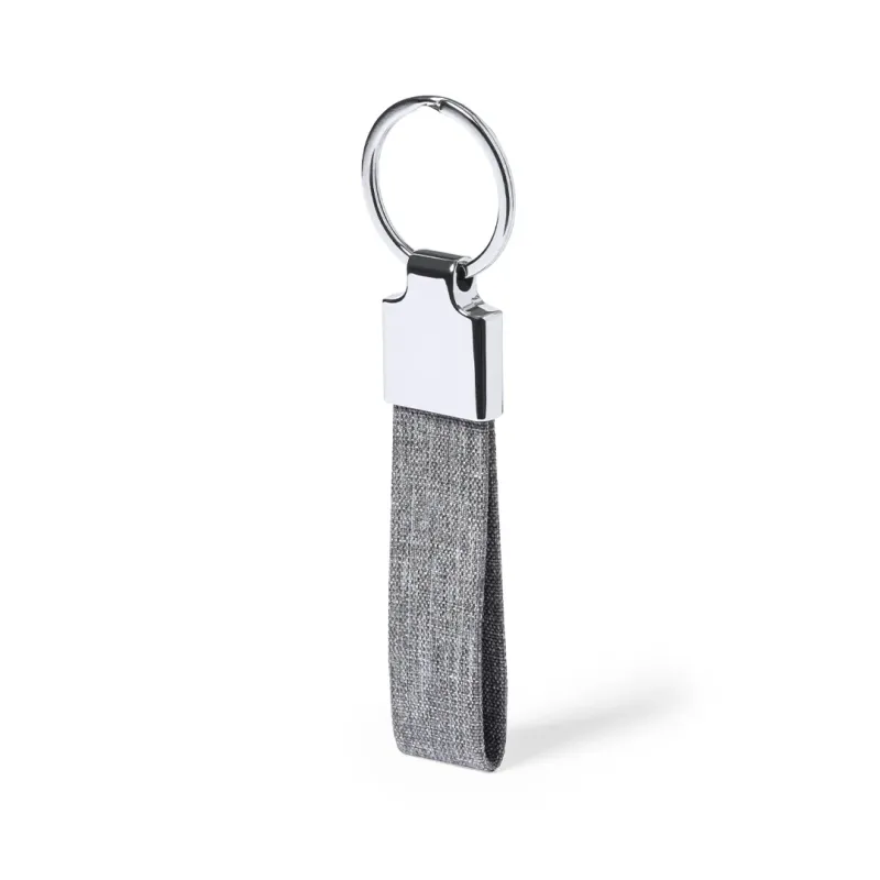 Keyring - Branis