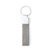 Keyring - Branis